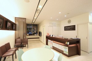 clinic_img005