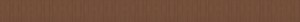 footer_img
