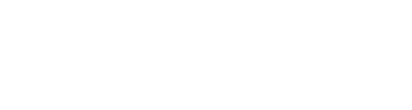 医療法人社団　富田内科クリニック